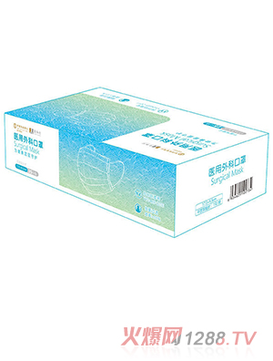 ��֮�\�t(y��)����ƿ���