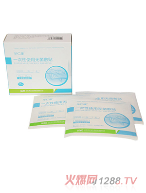 �A�ʿ�һ����ʹ�ßo�����N��ľ�|(zh��)���ͣ�