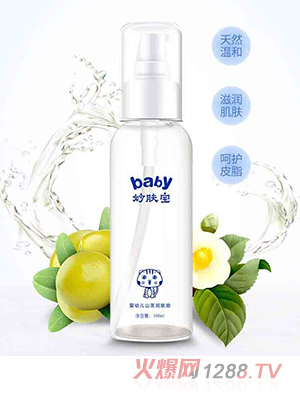 ���w��yingyeɽ���͓��|��