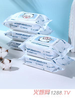 ���w��yinge�ޝ��