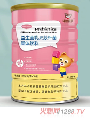 ؐ�Ƴ����������p��U��