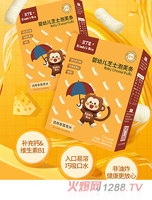 ������yingye֥ʿ��ܽ�l