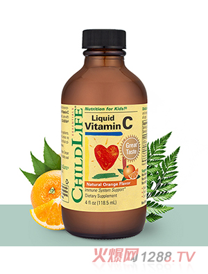 Childlife�SC�I�B(y��ng)Һ