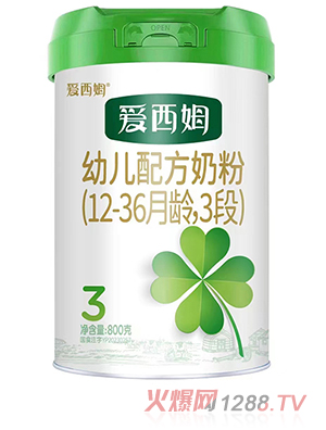 ����ķyoue�䷽�̷ۣ�12-36���g��3�Σ�