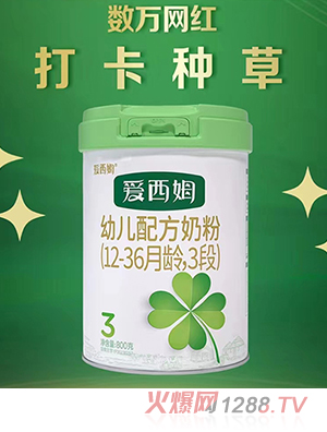 ����ķyoue�䷽�̷ۣ�12-36���g��3�Σ�