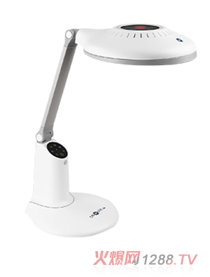 �۵��A�t(y��)�� �͠�� �֮����ư�