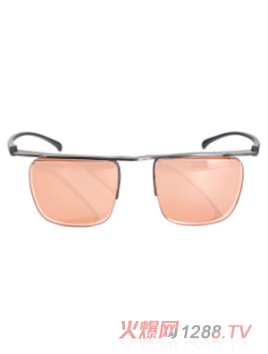 �۵��A�t(y��)�� �ҕ���ߌ�ע�o�����R