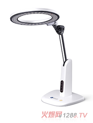 �۵��A�t(y��)�� ��ʹ֮����ư�