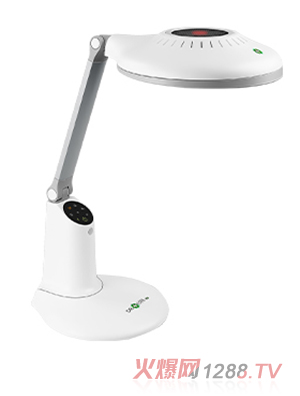 �۵��A�t(y��)�� �͠�� �֮���t(y��)����