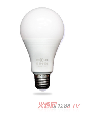 �۵��A�t(y��)�� ���o֮��