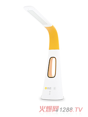 �۵��A�t(y��)�� ���o֮�⃺ͯ�_��