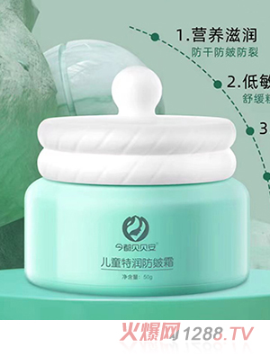 ��ؐؐ����ͯ�؝�(r��n)����˪