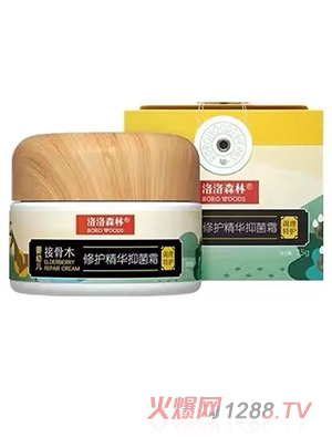 ����ɭ�ֽӹ�ľ���o���A�־�˪