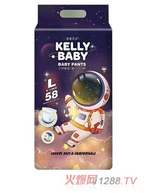 �P��ؐؐyinge���Lѝ