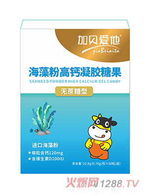 ��ؐ��(��i)������۸��}���z�ǹ�-�o(w��)������