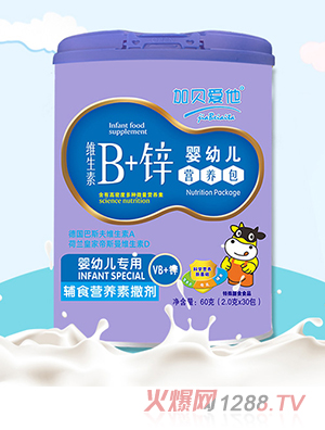 ��ؐ��(��i)���S����B+�\yingye�I(y��ng)�B(y��ng)��