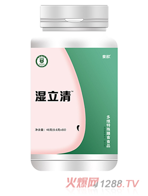 ͯ짝������S������ʳʳƷ