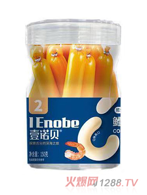 Ҽ�Zؐ�L�~�c-�rζ