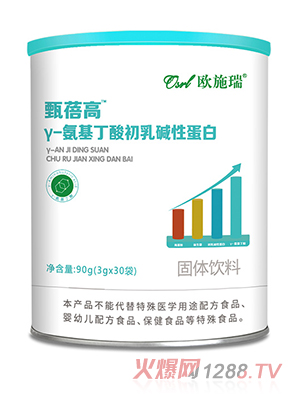 �Wʩ�������ߦ�-�����������A�Ե���