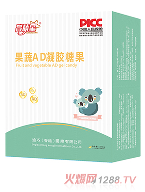 �����ǹ���AD���z�ǹ� �Q��