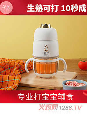 ��ؐ�ʹ��oʳ�C