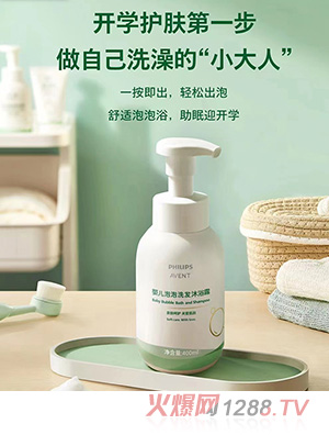 �w�����°���yinge����ϴ�l(f��)��ԡ¶