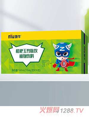 ��ţ�����������ֲ�����