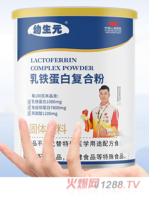 ����Ԫ���F���׏ͺϷ�