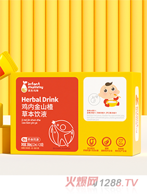 Ӣͮ�����u��(n��i)��ɽ髲ݱ��Һ