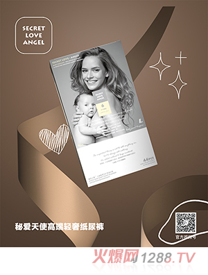 �ؐ���ʹ�߶��p�ݼ���ѝ