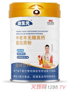 ����Ԫ������o(w��)�Ǹ��}�����|(zh��)��