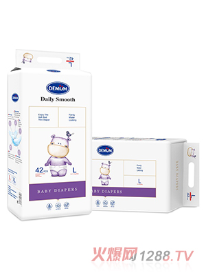 ������yinge����ѝ�����bL