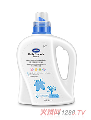 ������yinge����ϴ�¾�1