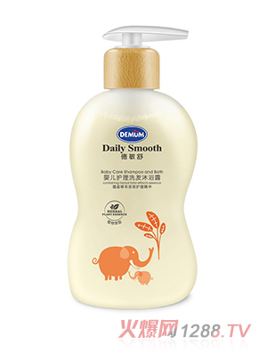 ������yinge�o��ϴ�l(f��)��ԡ¶200ml