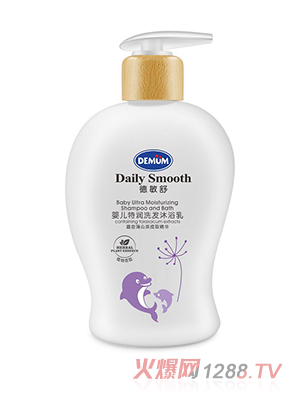 ������yinge�؝�ϴ�l(f��)��ԡ¶300ml