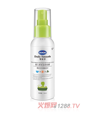 ������냺�ݱ������¶