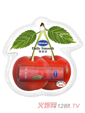 ��������ҝ�(r��n)����