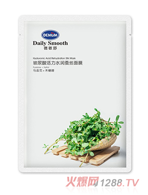 �����沣�������ˮ��(r��n)�Q�z��Ĥ