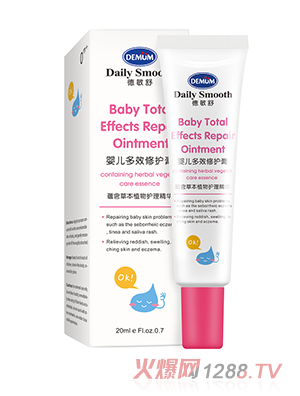 ������yinge��Ч���o(h��)��