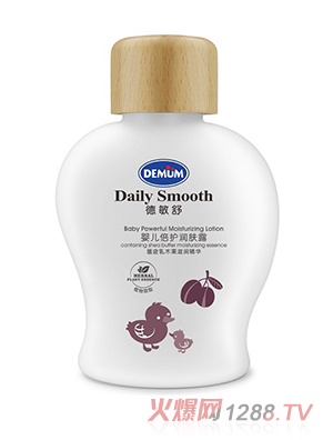 ������냺���o(h��)���w¶