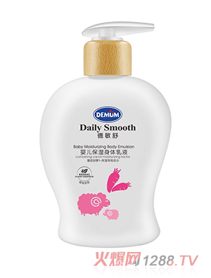 ������냺�������w��Һ