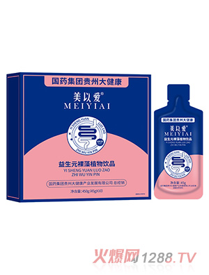 ���Ԑ�(��i)����Ԫ����ֲ���Ʒ