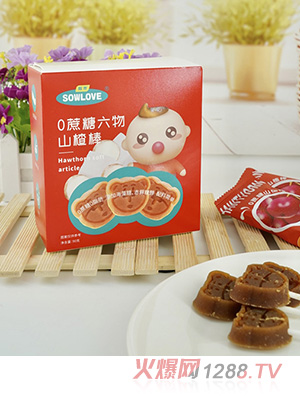 ����0��������ɽ髰�