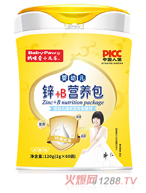 �����С����®�\+B�I�B(y��ng)��