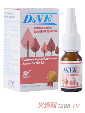 �ζ����(d��ng)���p��U��