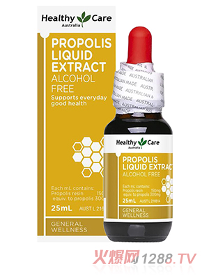 Healthy Care���������z�΄���Һ