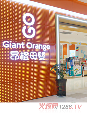 ����ĸ��ֱ�I(y��ng)�T(m��n)��