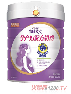 ��(y��u)�������Юa�D�䷽�̷�