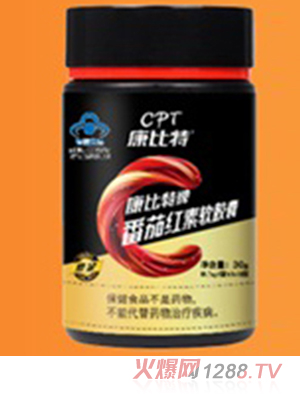 �����ط��Ѽt��ܛ�z��