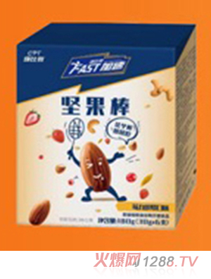 �����؈�(ji��n)����